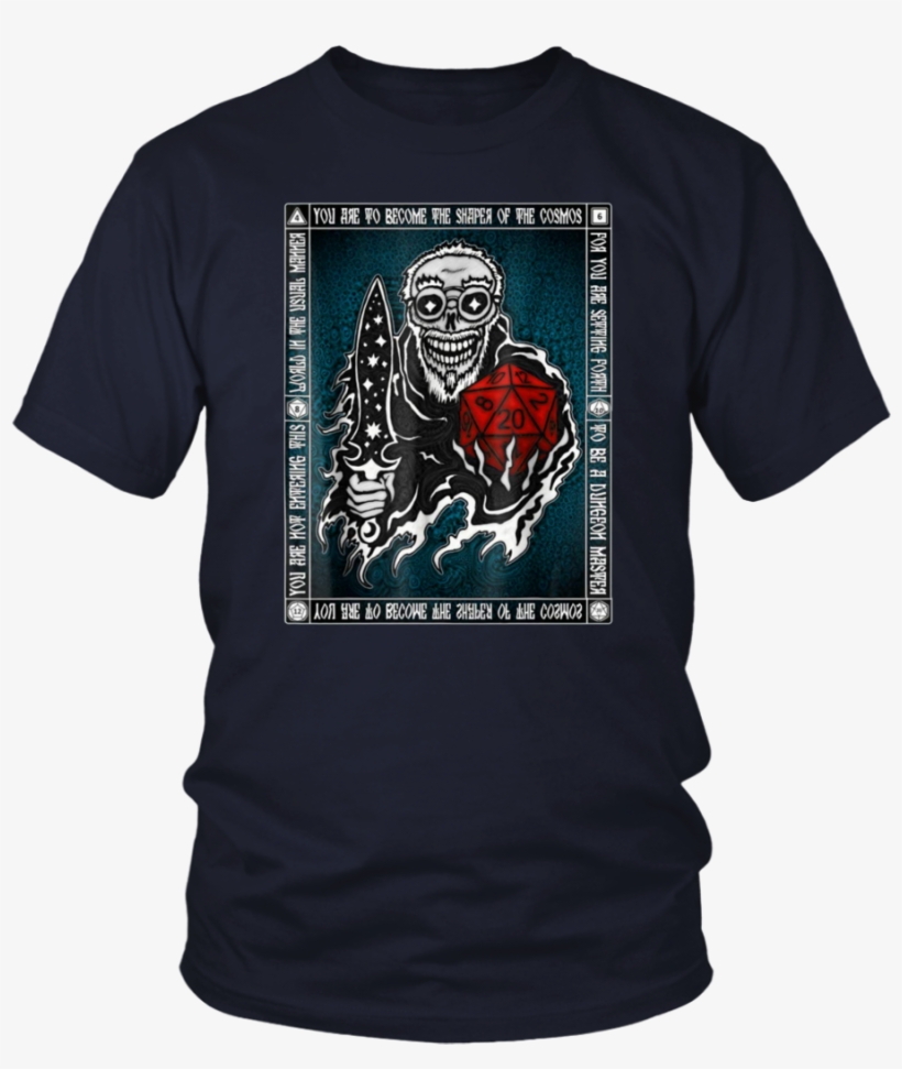 Opengl T Shirt, transparent png