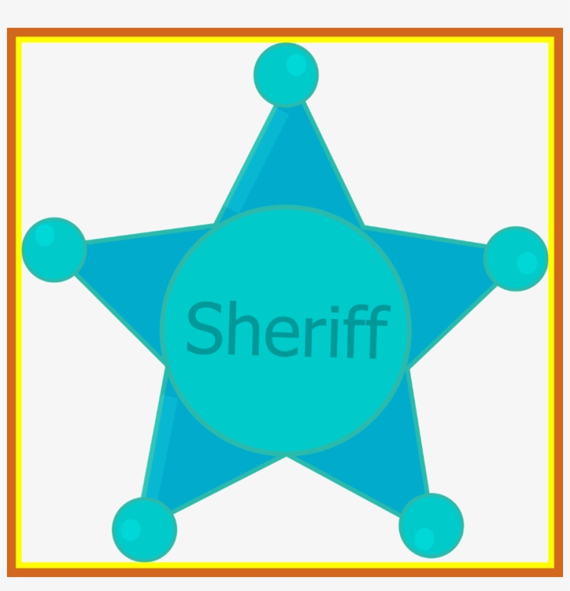 Shocking Go Pics For Star Style And - Dallas, transparent png