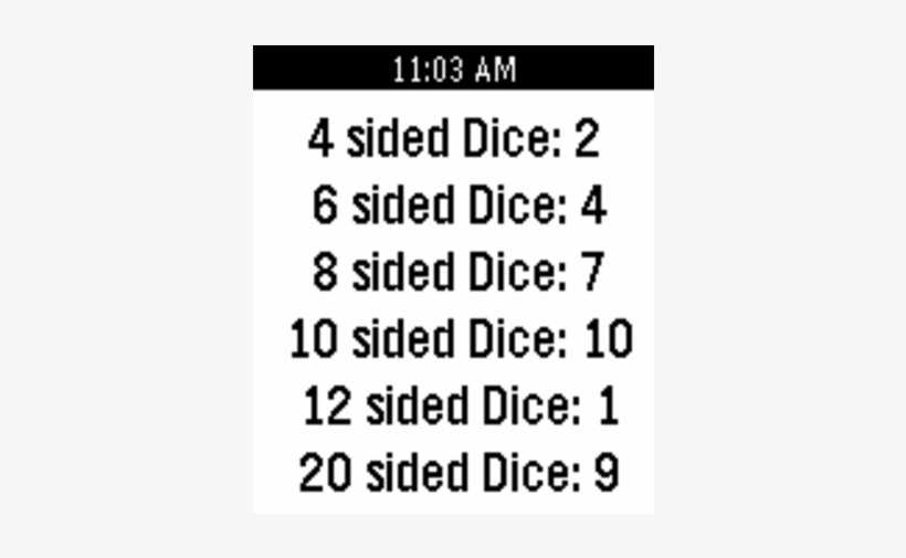 Shake Or Push Any Of The Three Buttons On The Side - Symmetry, transparent png