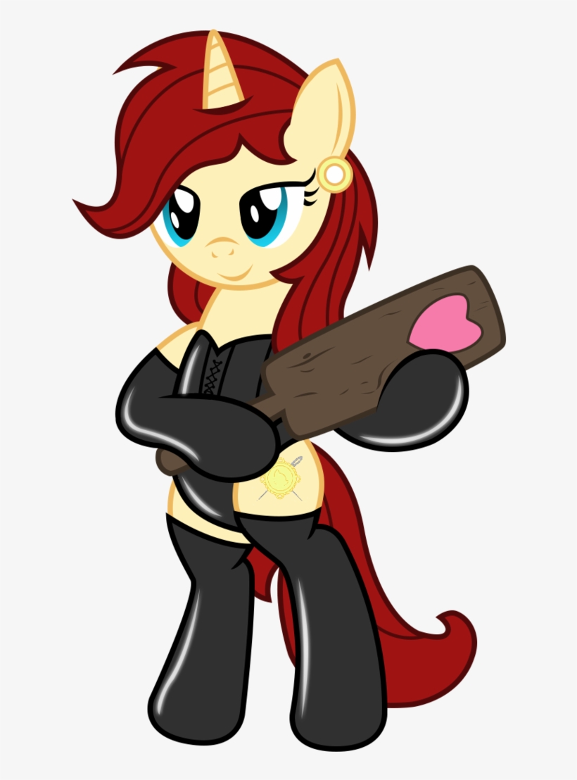 Darkstorm619, Bipedal, Clothes, Corset, Derpibooru - Cartoon, transparent png