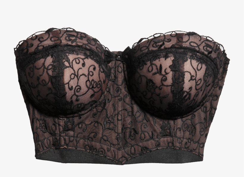 Claudia Corset - " - Png Image Transparent Corset, transparent png