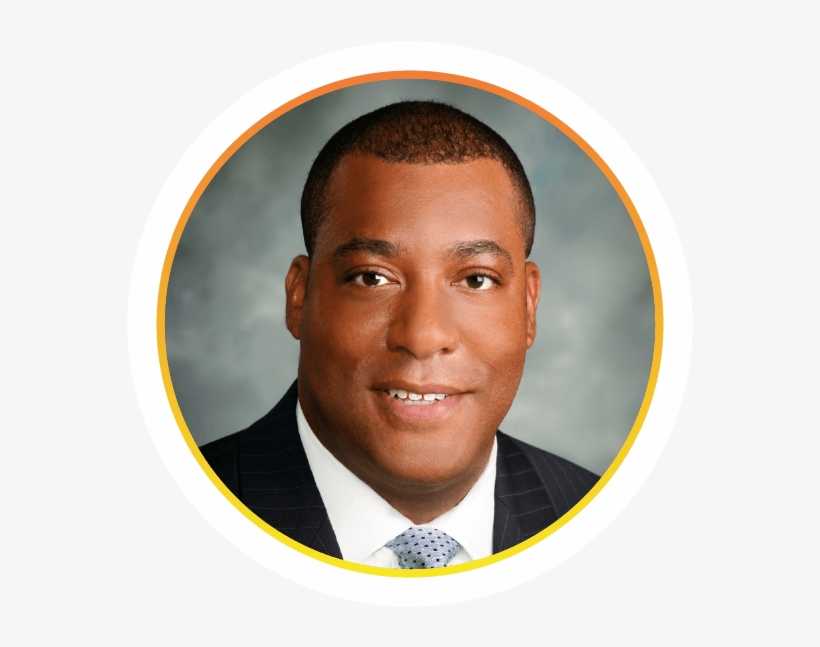 Eric Reed - Vp Of Entertainment, transparent png