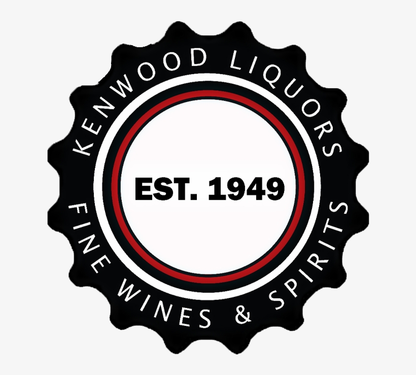 Kenwood Liquors, transparent png