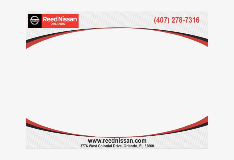 Confirm Availability Reed Nissan Clermont 640x480 PNG Download PNGkit