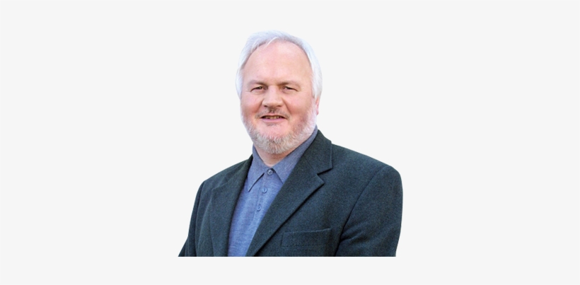 'time' Magazine's Person Of The Year Appeals To Believers - Andrew Rt Davies, transparent png