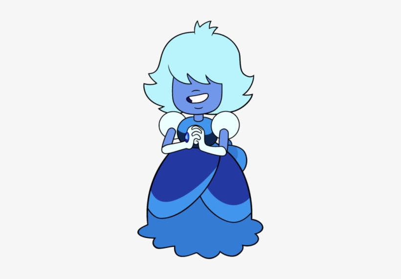 2 - Off Colors Steven Universe, transparent png