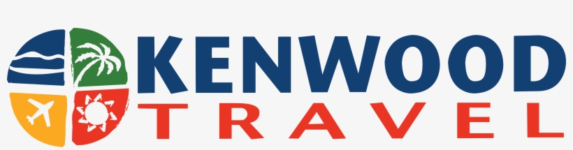 Kenwood Travel, transparent png