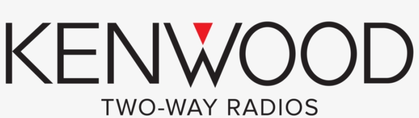 Kenwood Twoway - Kenwood Excelon Kdc-x998 W/ Kenwood Kh-kr900 And Sxv300v1, transparent png