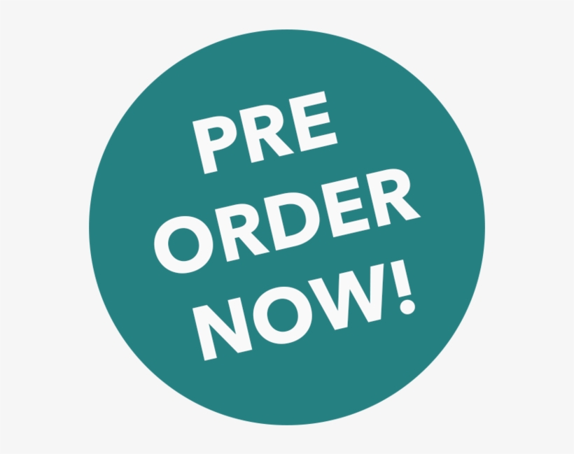 Preorder - Circle, transparent png