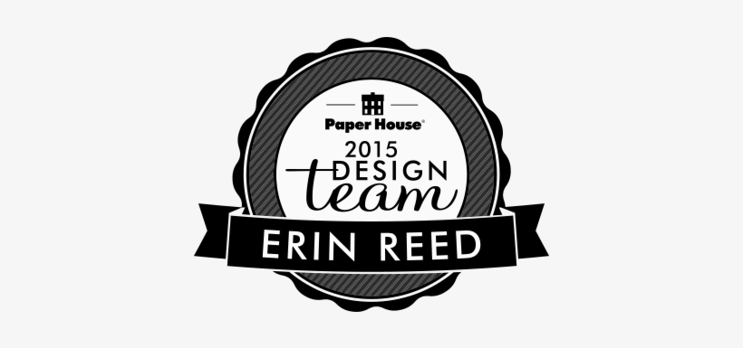 2015 - Paper House Productions, transparent png