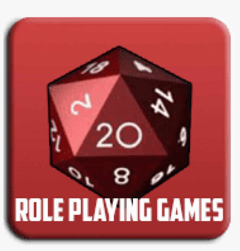 Beginners Game Falling Stars - Dungeons And Dragons Dice, transparent png