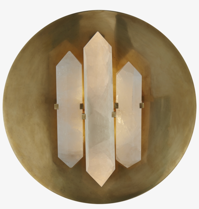 Add To Wishlist Loading - Kelly Wearstler Halcyon, transparent png