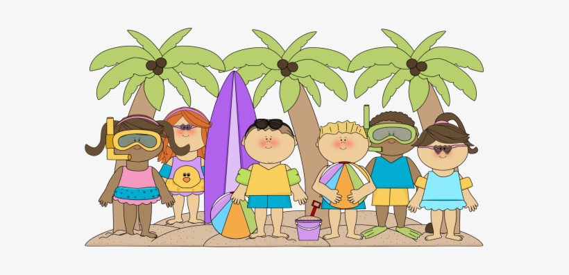 If You Have Any Questions Please Do Not Hesitate To - Summer Holiday Word Search, transparent png