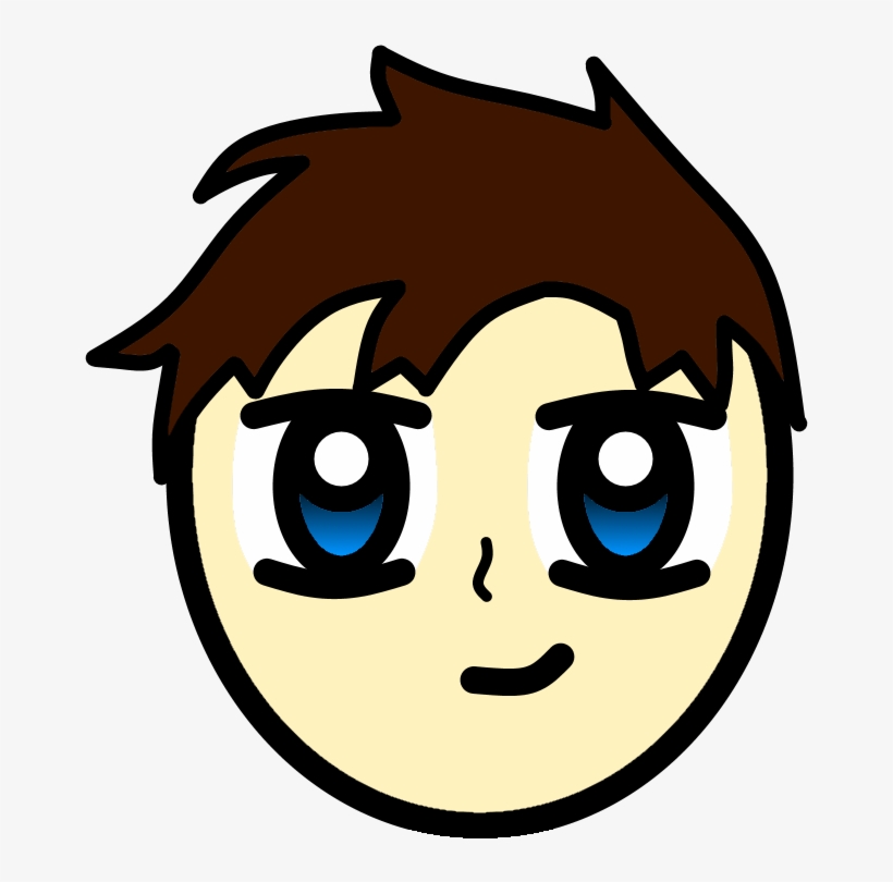 Cata Emoji - Art, transparent png