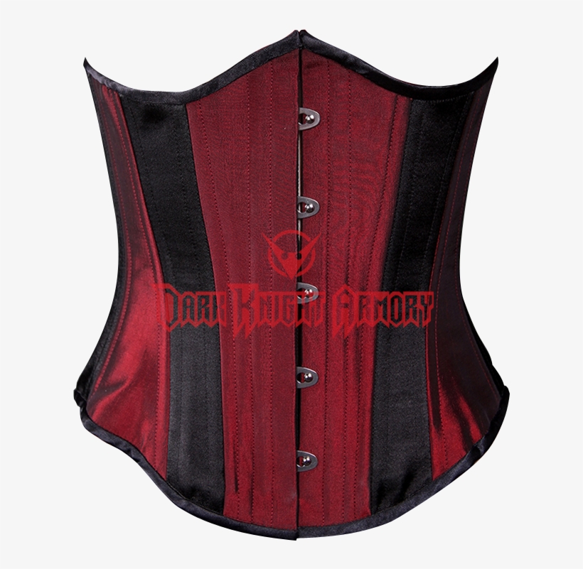 Corset, transparent png