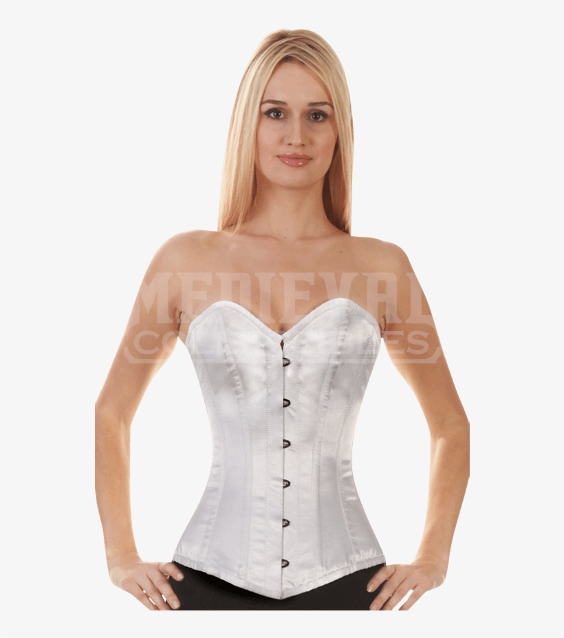 Corset, transparent png