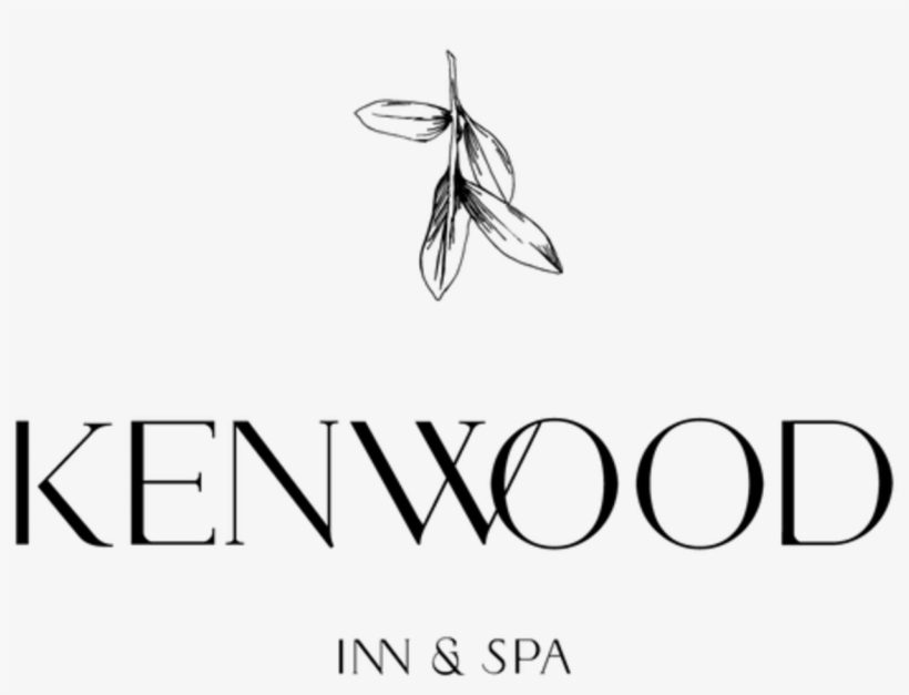 Featured Services And Amenities - Sketch, transparent png