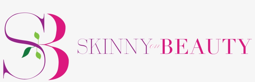 Can't - Calligraphy, transparent png