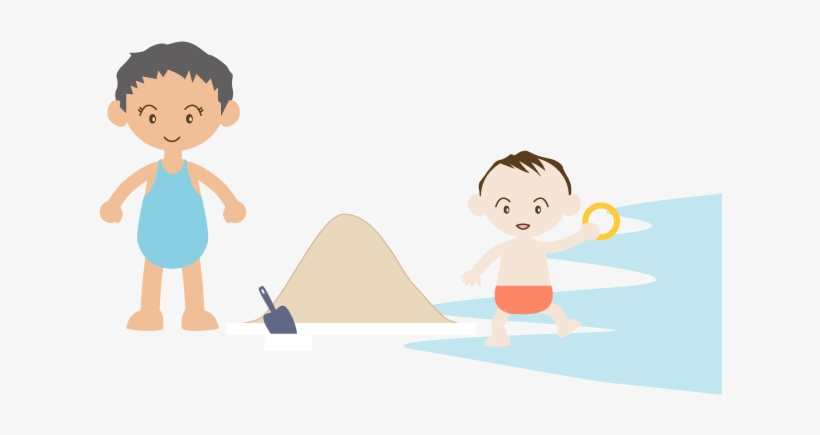 View All Images-1 - Cartoon, transparent png