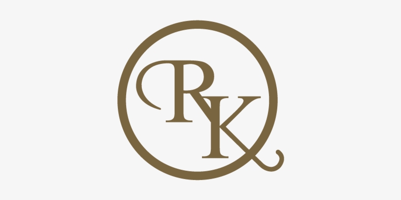 Retreat At Kenwood - The Retreat At Kenwood, transparent png