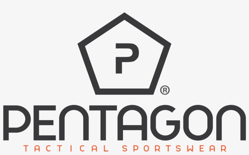 Kenwood Wiring Diagram For Dryer Get Image About - Pentagon Tactical Logo, transparent png