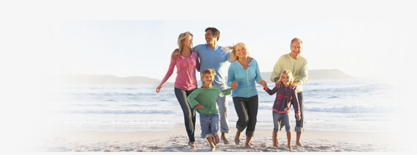 Multi Trip - Vacation, transparent png