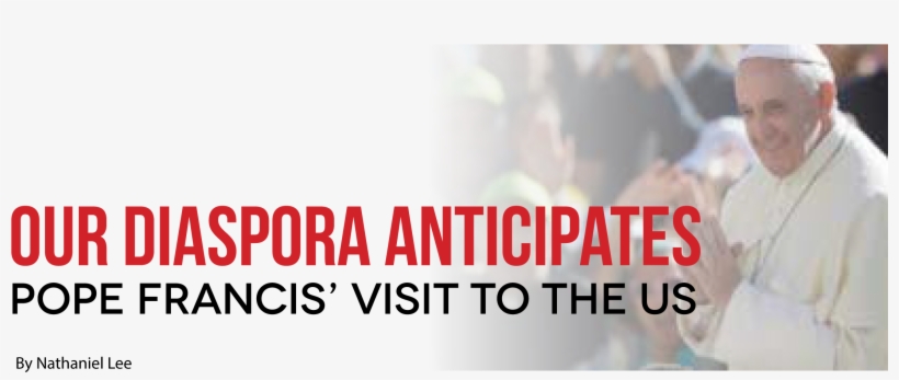 By Now You Have No Doubt Heard The News That Pope Francis - Grangefield Academy, transparent png