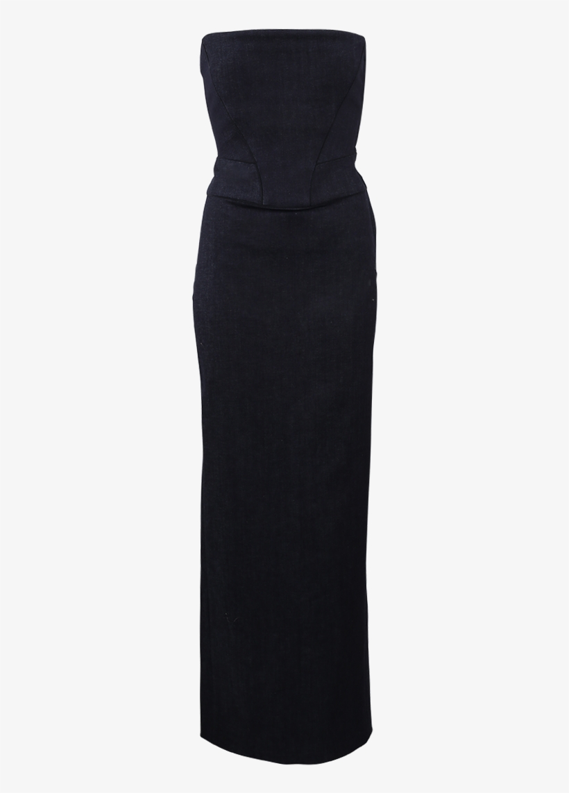 Loading Zoom - Dress, transparent png