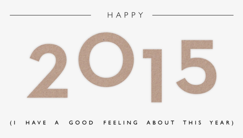 Blog Hero Image - Number, transparent png