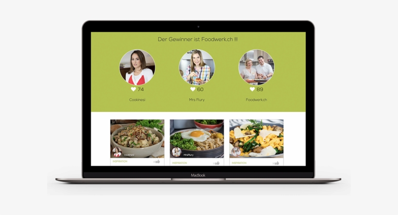 Additional Cooking Enthusiasts Are To Be Won Via Multi-value - Breakfast, transparent png