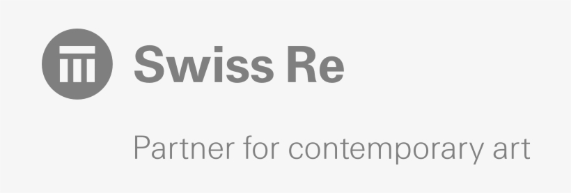 Events - Swiss Re, transparent png