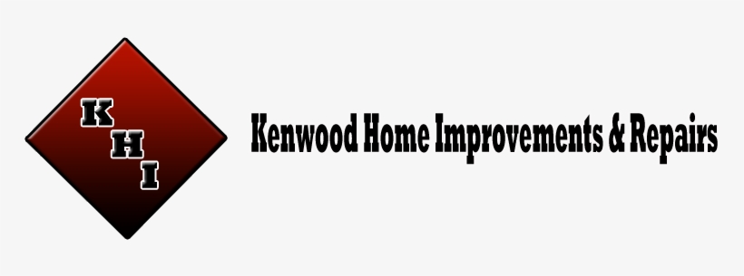 Kenwood Home Improvements & Repairs - Professional Drinker, transparent png