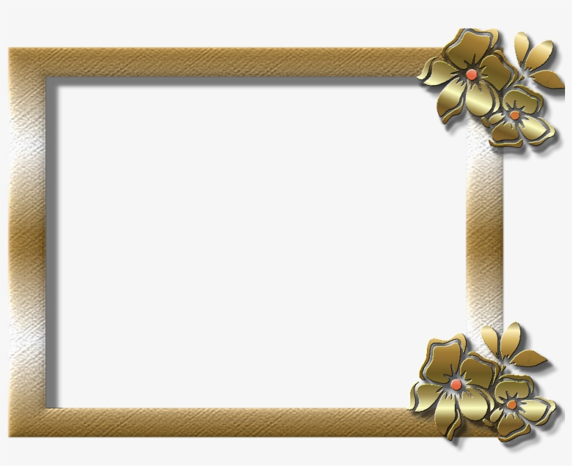 Metals, Frames, Frame, Picture Frames Picture Frame 1024x768 PNG