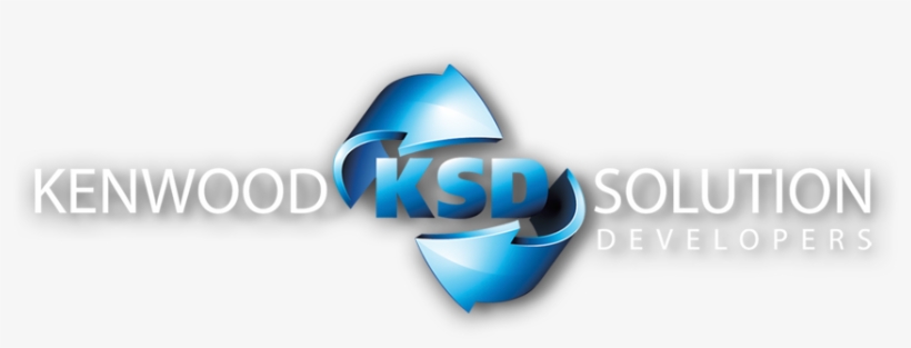 Graphic Design, transparent png