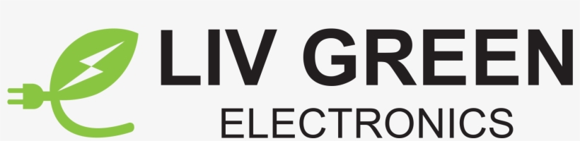 Logo - Electro Music Vinyl Ornament (oval), transparent png