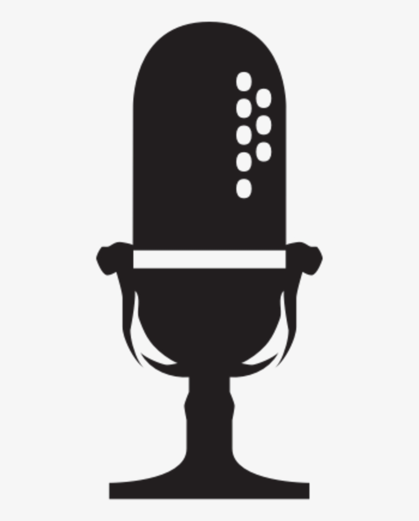 Illustration, transparent png