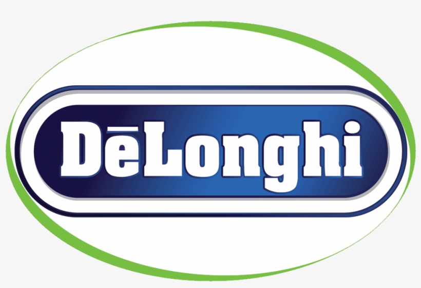 If You Would Like Any Information On Refurbished Machines - Delonghi, transparent png