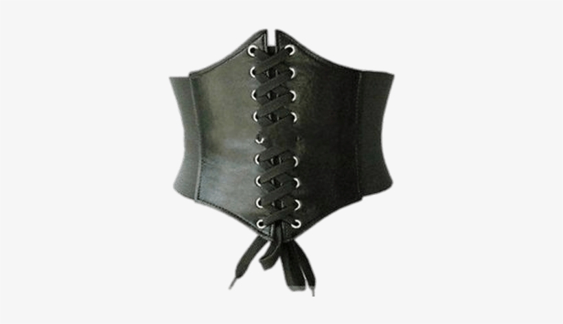 Ceinture Extra Large Femme, transparent png