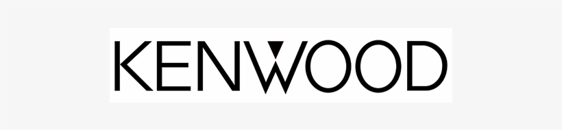 Kenwood Logo Sticker - Kenwood Excelon Ddx794 W/ Siriusxm Sxv300v1, transparent png