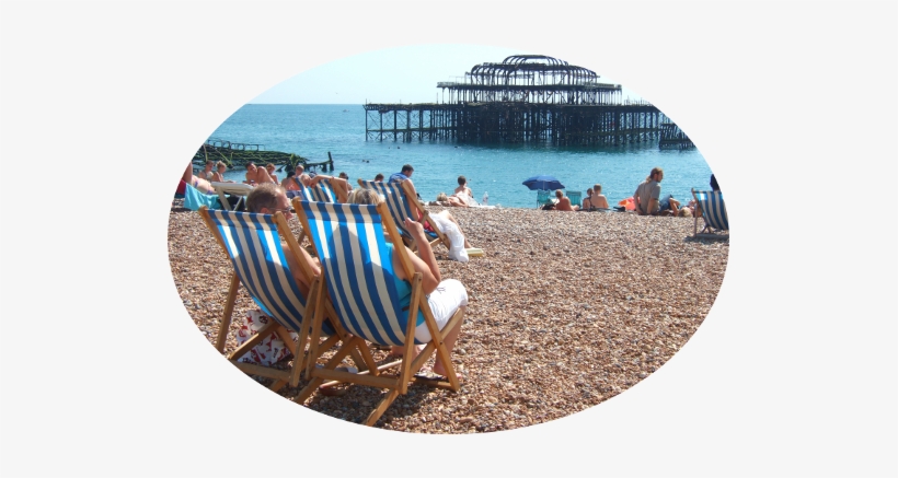 Groups 4 Retirement Round - West Pier, transparent png