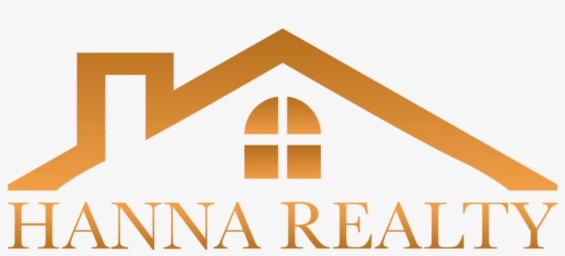 Palos Verdes Estates, transparent png