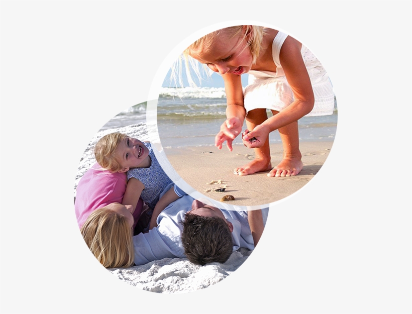 Beach - Skin Care, transparent png