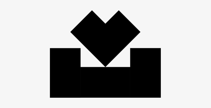 Computer Icons Download Directory - Clip Art, transparent png