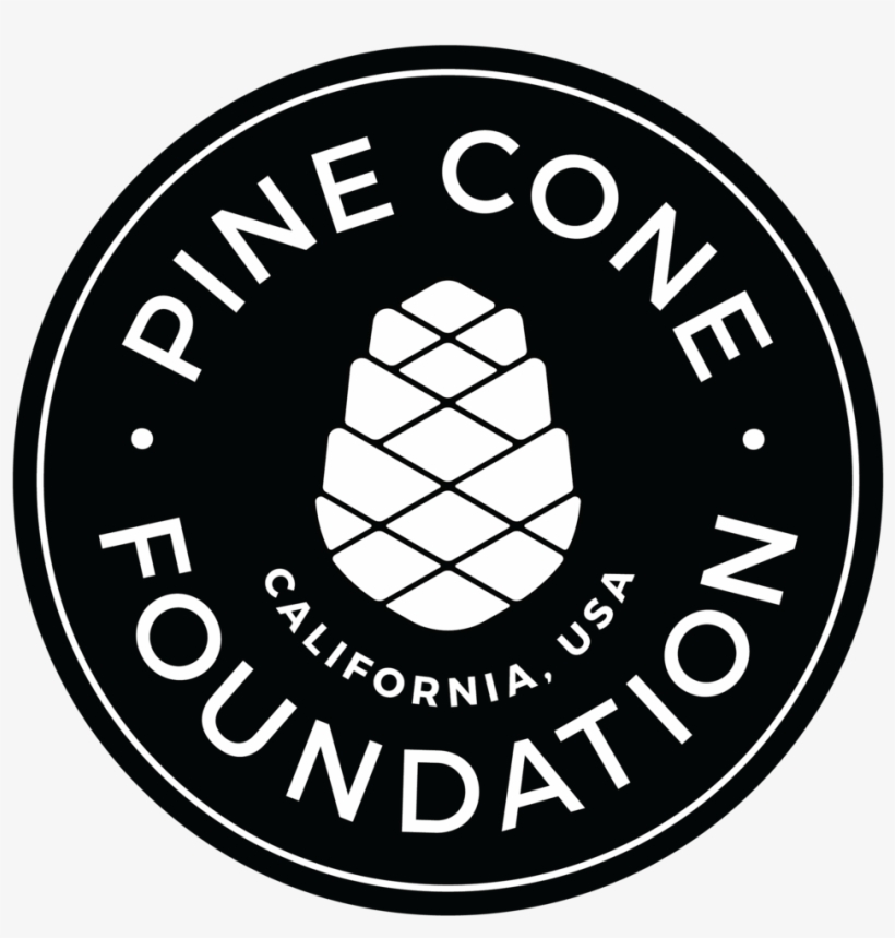 Pinecone Png, transparent png