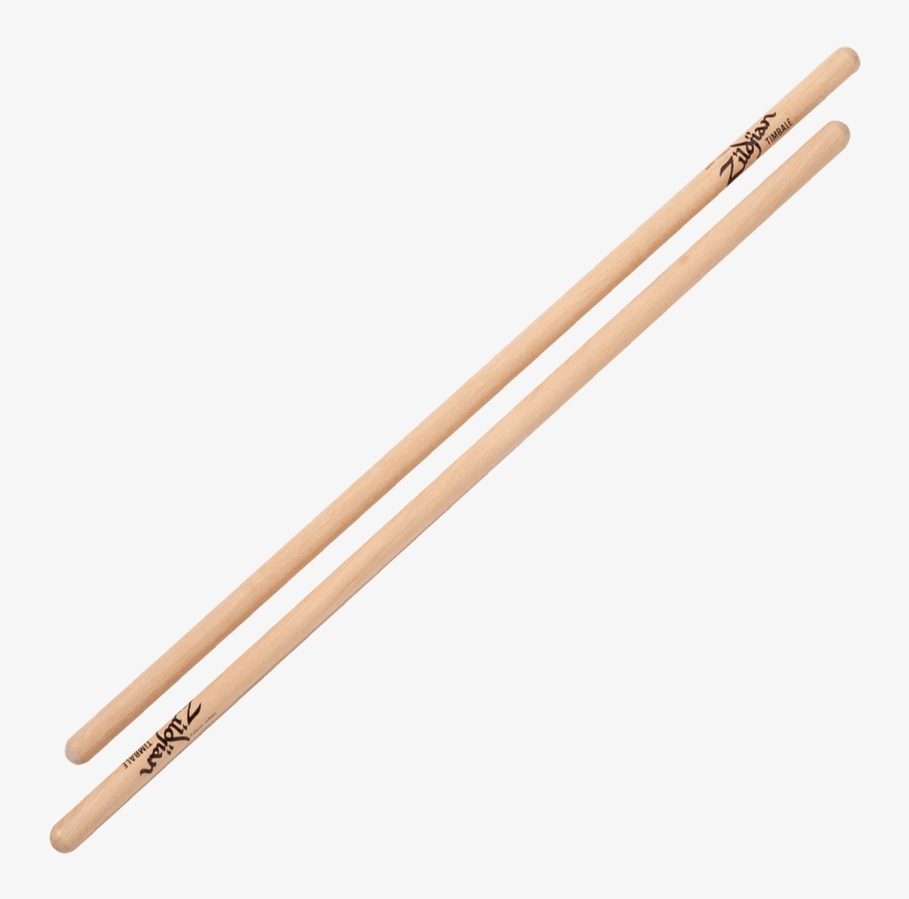 Objects - Sticks - John Riley Sticks, transparent png