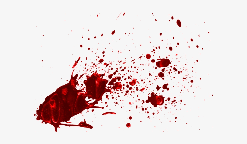 Blood Png Hd, transparent png