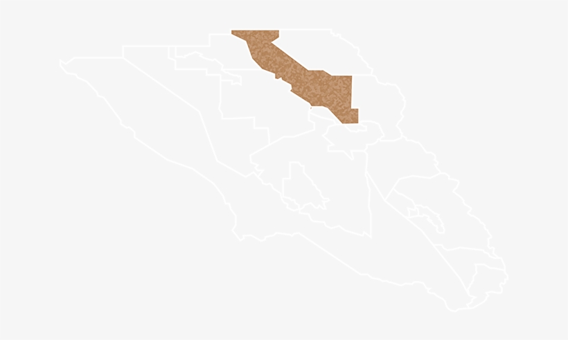Alexander Valley Appellation - Carmine, transparent png