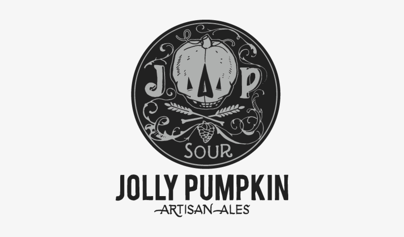 Support Jolly Pumpkin-october 24, - Beer Labels Of Michigan 2018 Wall Calendar, transparent png