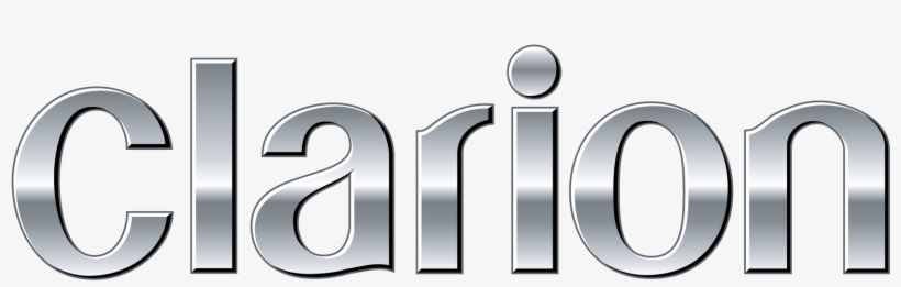 Manufacturers - Metal, transparent png
