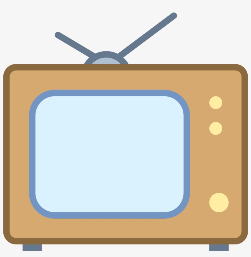 Format File - Split, transparent png